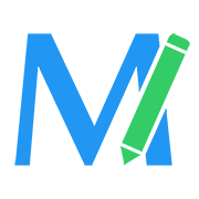 Markdown Editor